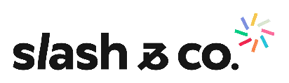 My Website